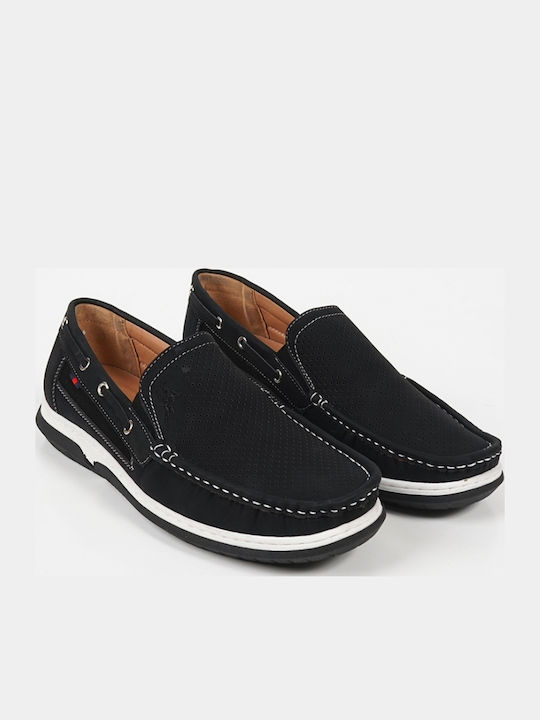 Piazza Shoes