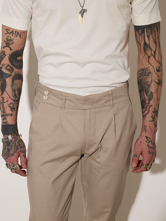 Stefan Fashion Stefan Fashion