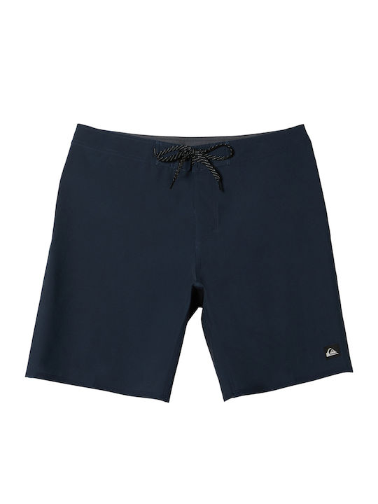 Surfsilk Kaimana 16 Men's Swimwear Shorts Dark Navy
