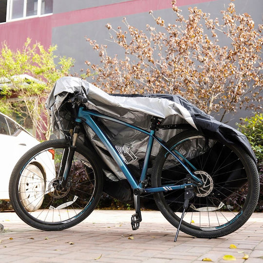 ZY12223QWS71 Husă de Bicicletă