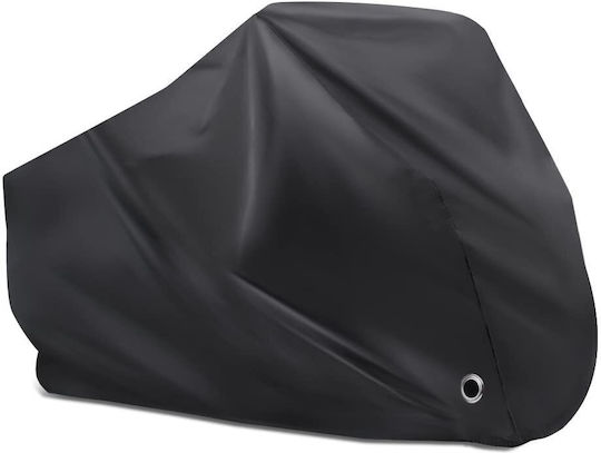 ZY12223QWS71 Husă de Bicicletă