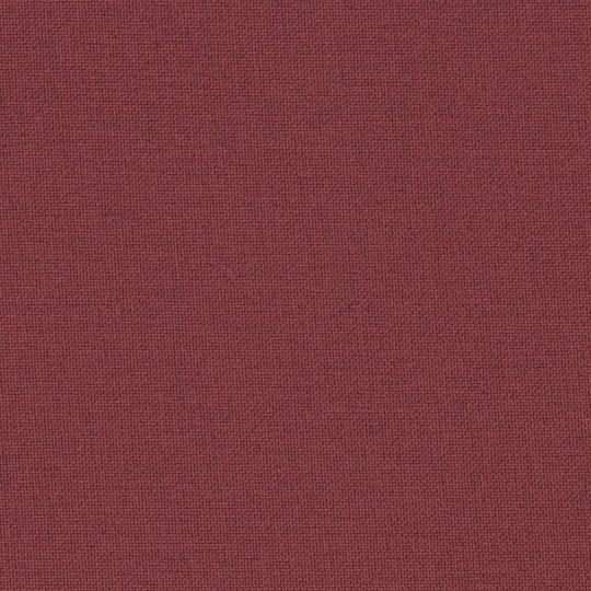 vidaXL Gartenstuhlkissen mit Rückenlehne Rote 2Stück 50x120cm