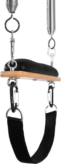 Infinity Pilates Trapeze Table Κρεβάτι Pilates
