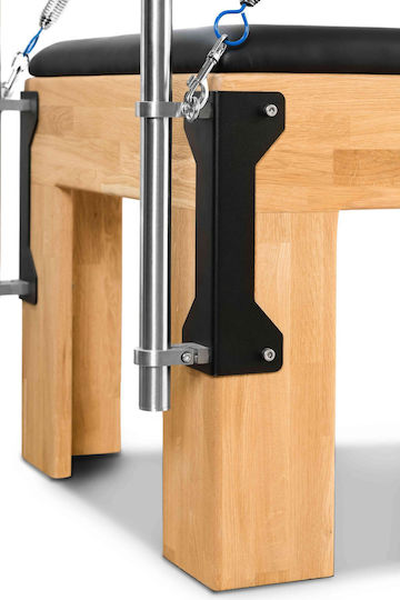 Infinity Pilates Trapeze Table Κρεβάτι Pilates