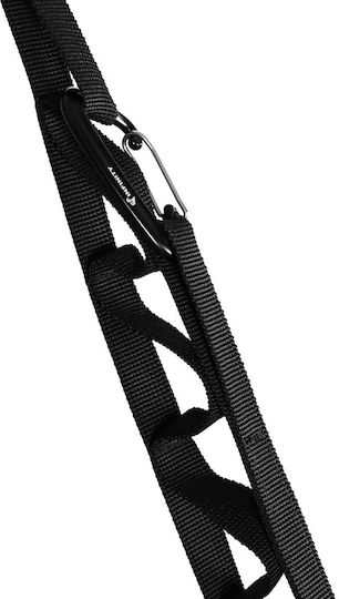 Infinity Pilates Springwall System Multifunktionales Trainingsgerät ohne Gewichte
