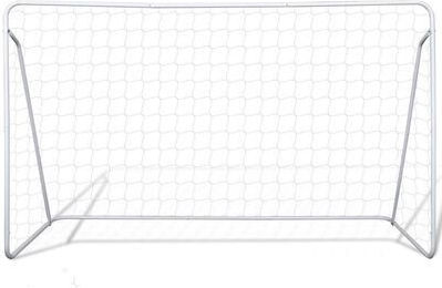 Ecotoys Football Goal 300x200x200cm