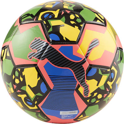 Puma Neymar Jr Graphic Μπάλα Ποδοσφαίρου