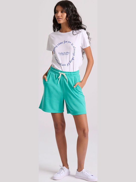 FBL009-124-03-AQUA-GREEN