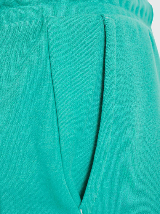 FBL009-124-03-AQUA-GREEN