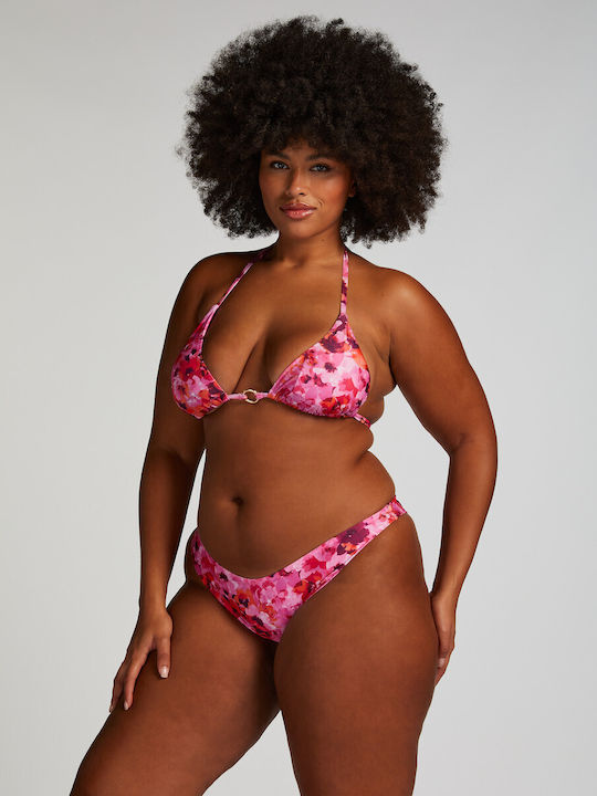 Hunkemöller