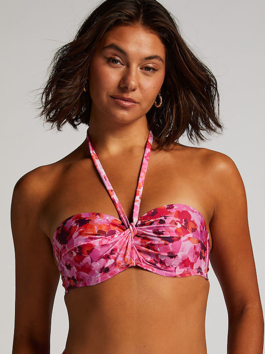 Hunkemöller