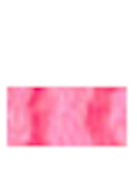 Strapless Bikini Top Pink