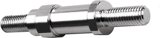 Simoni Racing Car Tow Hook Adapter