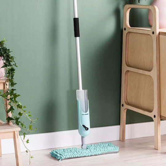 York Parquet Mop CEN-63703