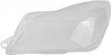 Opel Κρύσταλλο Φαναριού για Opel Insignia 2τμχ