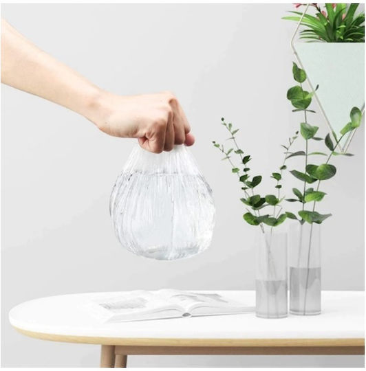 Platzdeckchen Rund Kunststoff 18cm 1Stück