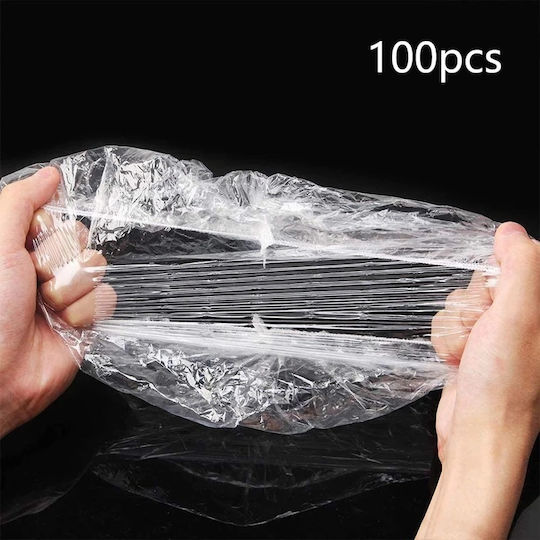 Platzdeckchen Rund Kunststoff 18cm 1Stück