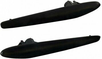 Alfa Romeo Φώτα Πινακίδας Led 12V για Alfa Romeo SportWagon / Spider 2τμχ