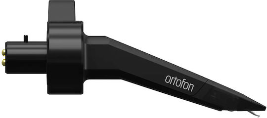Ortofon Κεφαλή Πικάπ Concorde Κινητού Μαγνήτη σε Μαύρο Χρώμα