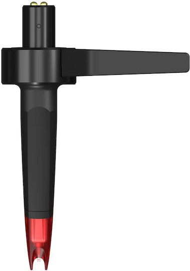 Ortofon Moving Magnet Turntable Cartridge Concorde Red