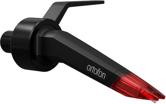 Ortofon Moving Magnet Turntable Cartridge Concorde Red