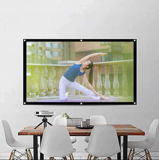 Zenwire 218x122cm