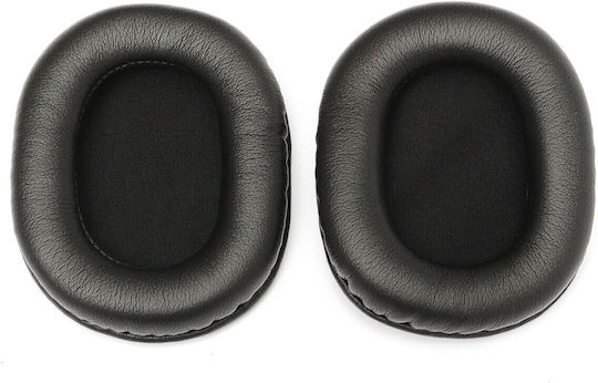 Audio Technica Ear Pad Ath-m50x