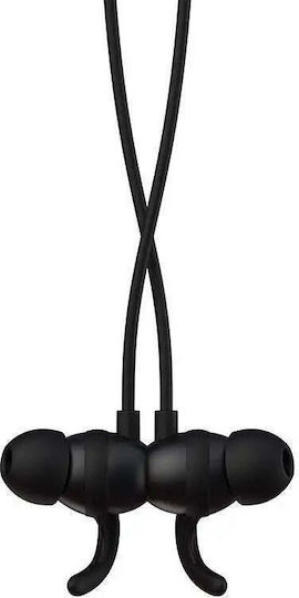 Edifier W280NB In-Ear Bluetooth-Freisprecheinrichtung Kopfhörer mit Schweißresistenz Schwarz