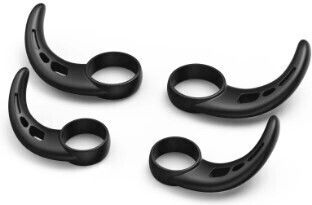 HAMA Freedom Neck II In-ear Bluetooth Handsfree Căști cu Rezistență la Transpirație Negru