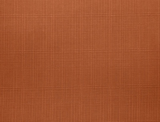 Hesperide Sofa Cushion Korai Terracotta 30x50cm