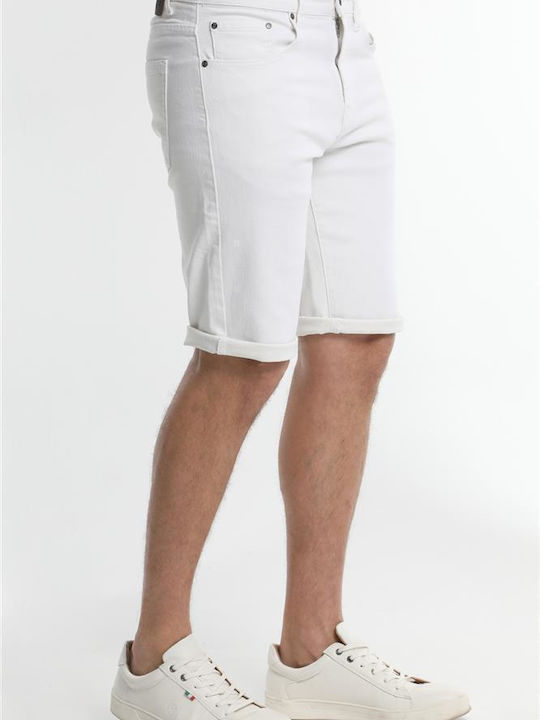 Frank Tailor