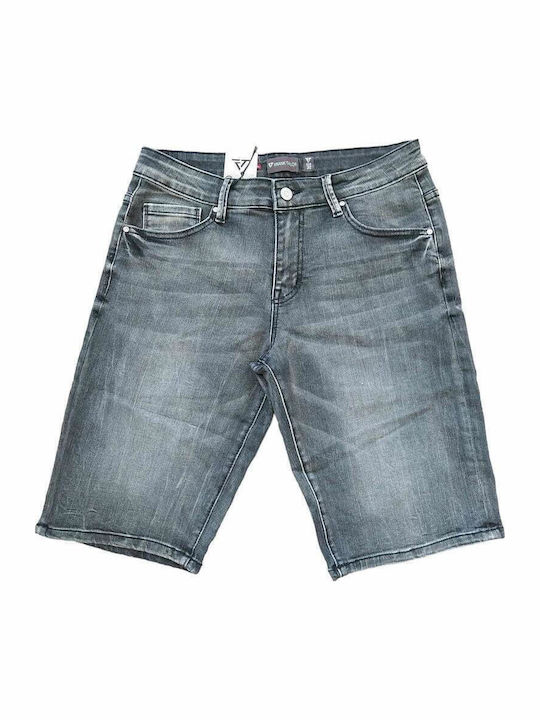 Frank Tailor