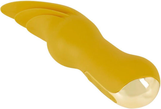 Orion Vibrator 18.6cm Fleisch