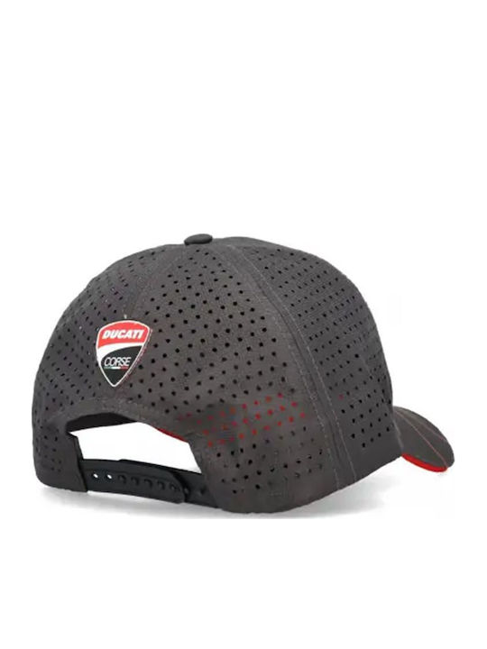 Ducati