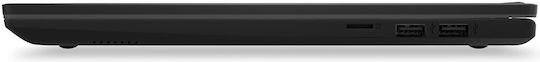 MSI Modern 15 H C13M-202PL 15.6" FHD (i5-13420H/16GB/512GB SSD/W11 Home) (US Keyboard)