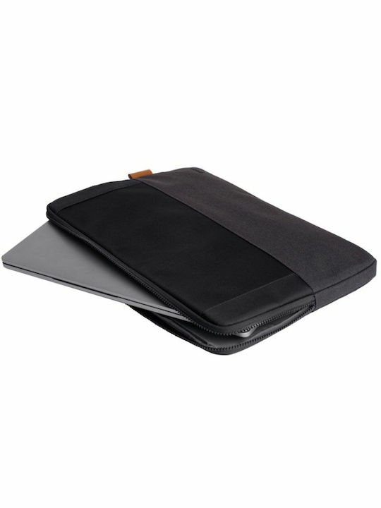 Trust Waterproof Cover for 16" Laptop Black 25248