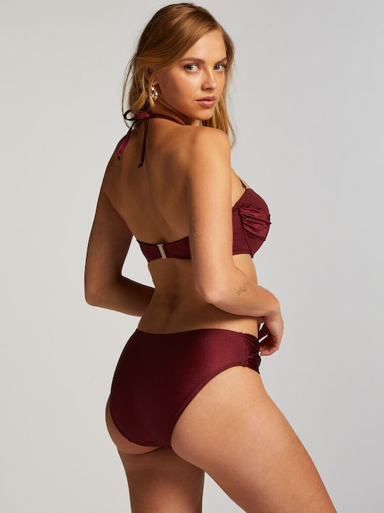 Hunkemöller
