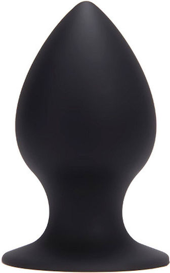 Toyz4lovers Анален Щепсел Large Черен