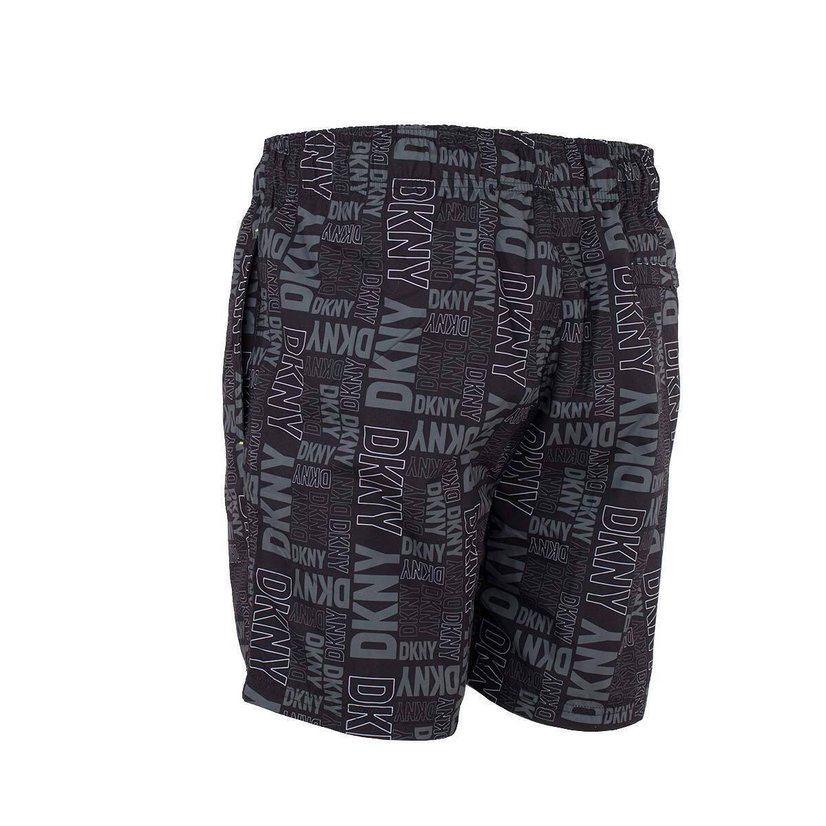 DKY Core Solid Swim Truks | Ordstromrack - View #10