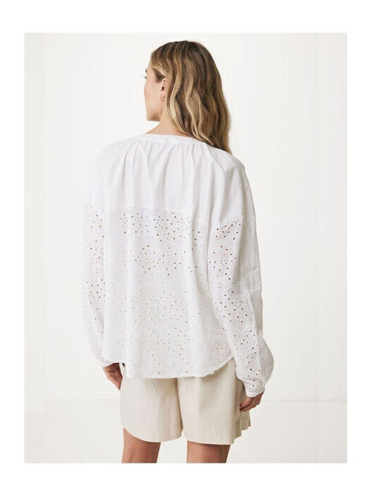 Mexx