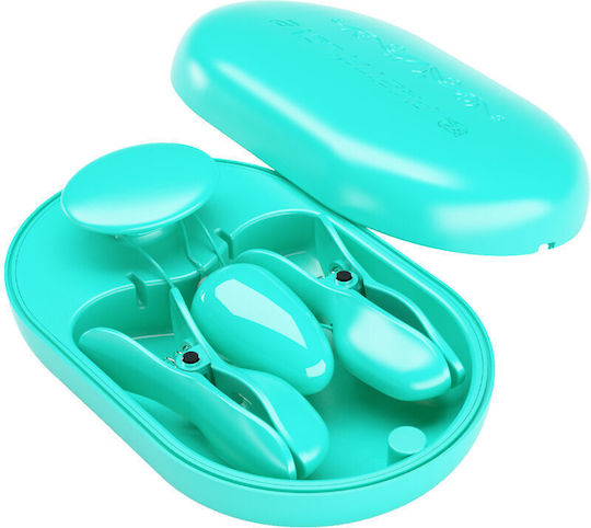Pretty Love Masturbator with Vibration
