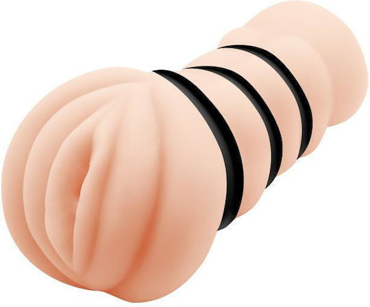Boss Of Toys Masturbator Vagina