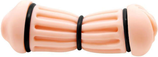 Boss Of Toys Masturbator Vagina / Mouth