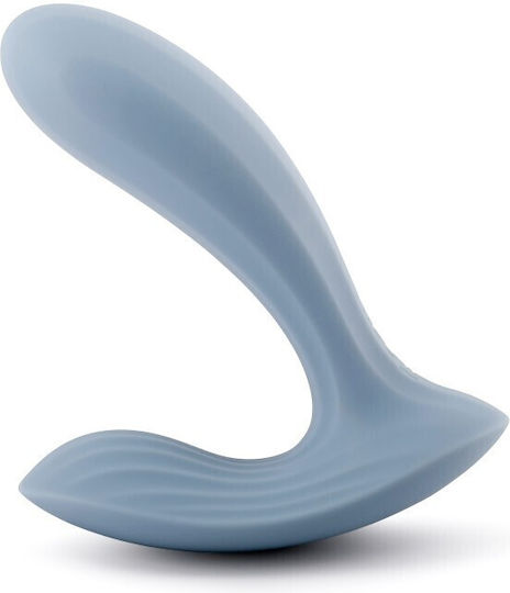 Svakom Masturbator Butt