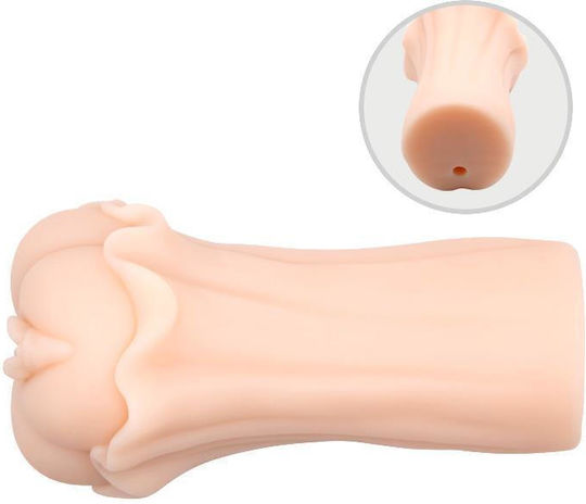 Boss Of Toys Masturbator BM-009188 1buc