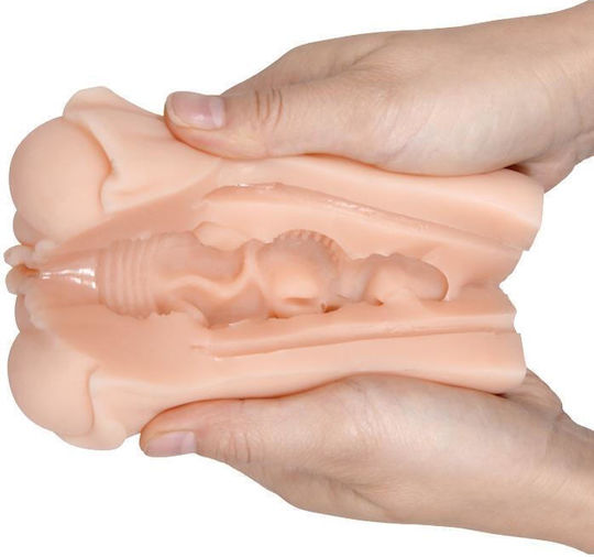 Boss Of Toys Masturbator BM-009188 1buc