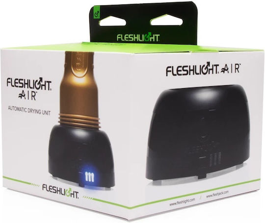 Fleshlight Masturbator