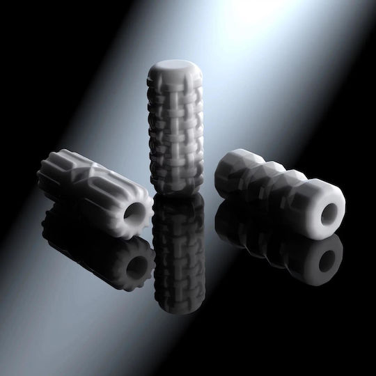 Boss Of Toys Masturbator