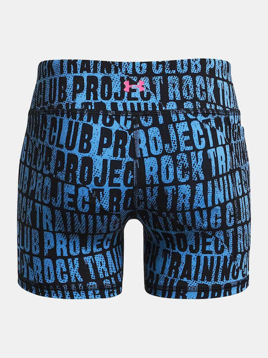 Under Armour Under Armour
