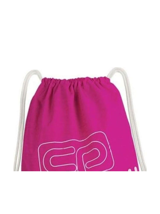Coolpack Geantă pentru Copii Roz